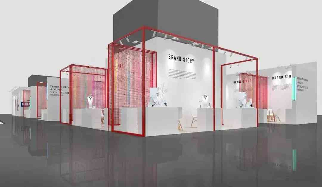 逸嵐化妝品怎么樣(逸嵐化妝品怎么樣知乎)