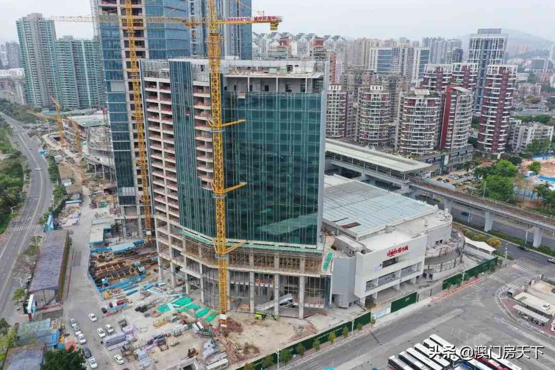 珠海環(huán)宇城化妝品推薦品牌(珠海環(huán)宇城化妝品推薦品牌有哪些)