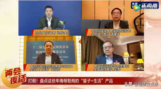 2個(gè)字的化妝品有哪些(2個(gè)字的化妝品有哪些牌子)