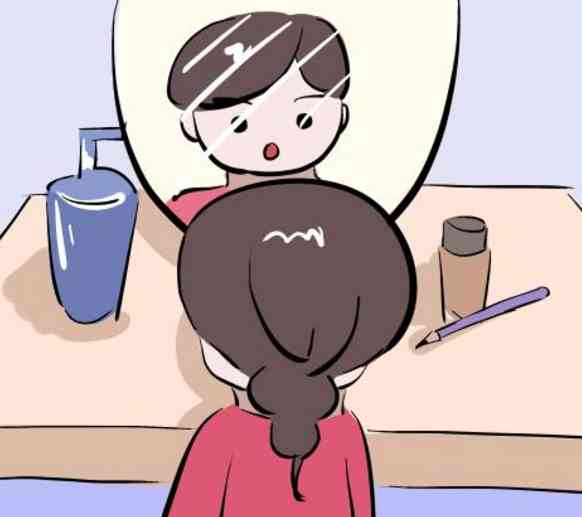 露露公主化妝品(露露公主百度百科)