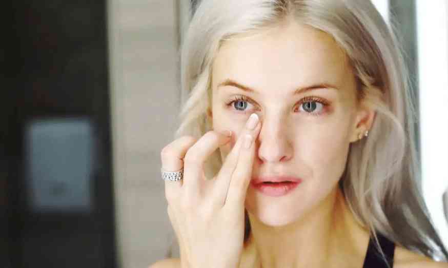 名牌化妝品合集圖片(名牌化妝品合集圖片高清)