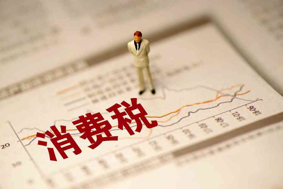 B型化妝品消費(fèi)稅(b型化妝品消費(fèi)稅是多少)