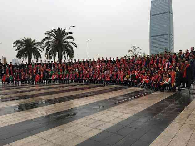 廣東真麗斯化妝品有限公司(廣東真麗斯化妝品有限公司里的樂(lè)顏蝸牛套盒呢成份檢測(cè))