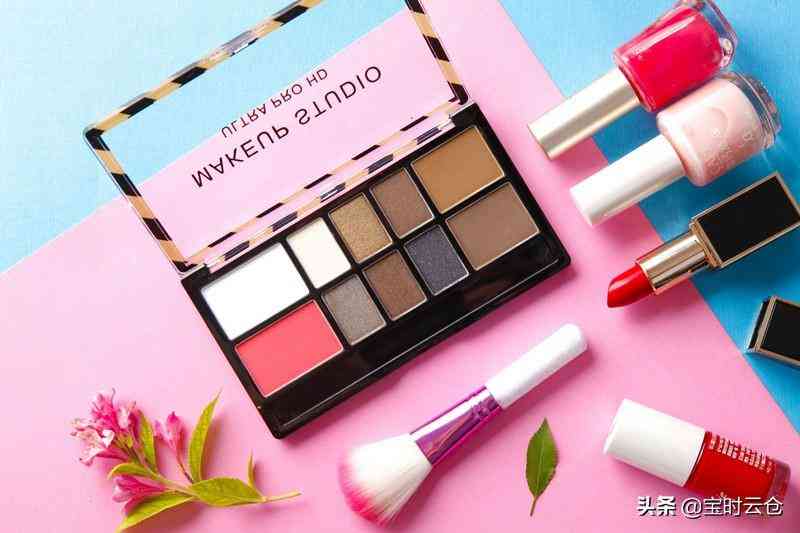 化妝品產(chǎn)品分揀標(biāo)準(zhǔn)(化妝品產(chǎn)品分揀標(biāo)準(zhǔn)規(guī)范)