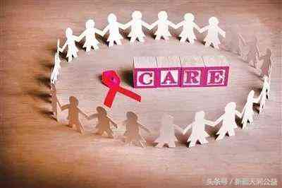 艾滋檢測化妝品順序(艾滋病檢測儀器有哪些)