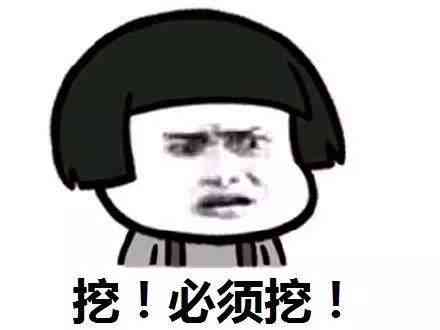 西施美化妝品有激素嗎(西施美化妝品有激素嗎能用嗎)