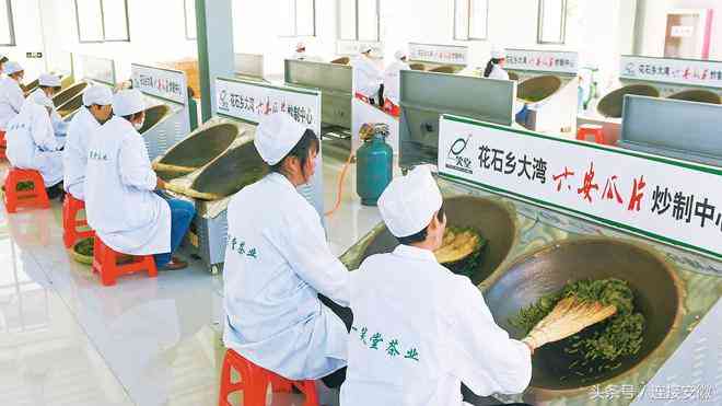 爐橋化妝品廠地址(爐橋化妝品廠地址電話)