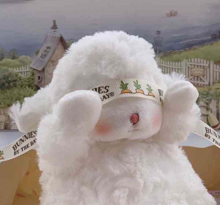 小眾化妝品禮物推薦女孩(小眾化妝品禮物推薦女孩子)