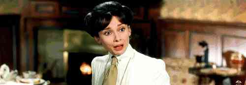 bhr在化妝品里代表什么(化妝品上b是什么意思)