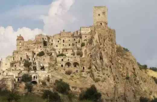 伯帝化妝品(博蒂化妝品)