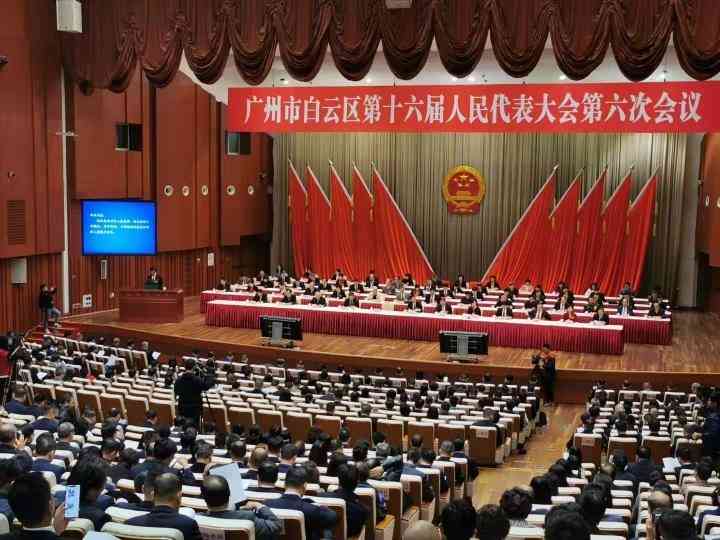 紅棉化妝品官方旗艦店(紅棉化妝品官方旗艦店是真的嗎)