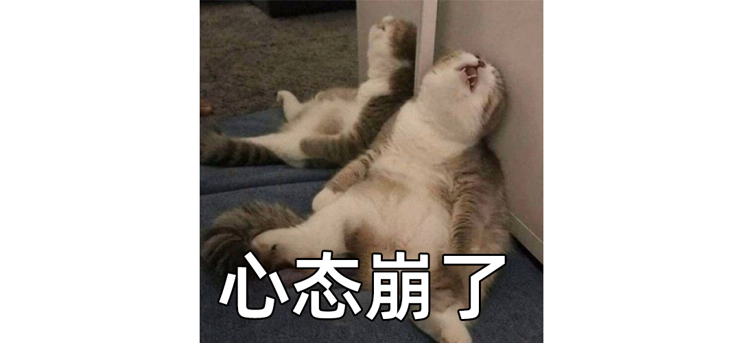 化妝品有哪些是不必要的(化妝品有哪些是不必要的物品)