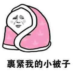 玻璃化妝品收納甲醛(玻璃化妝品收納甲醛超標(biāo))