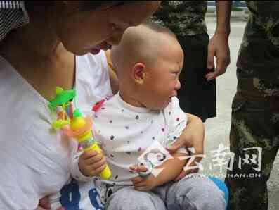 云南化妝品瓶蓋供應(yīng)商家(云南化妝品瓶蓋供應(yīng)商家電話)