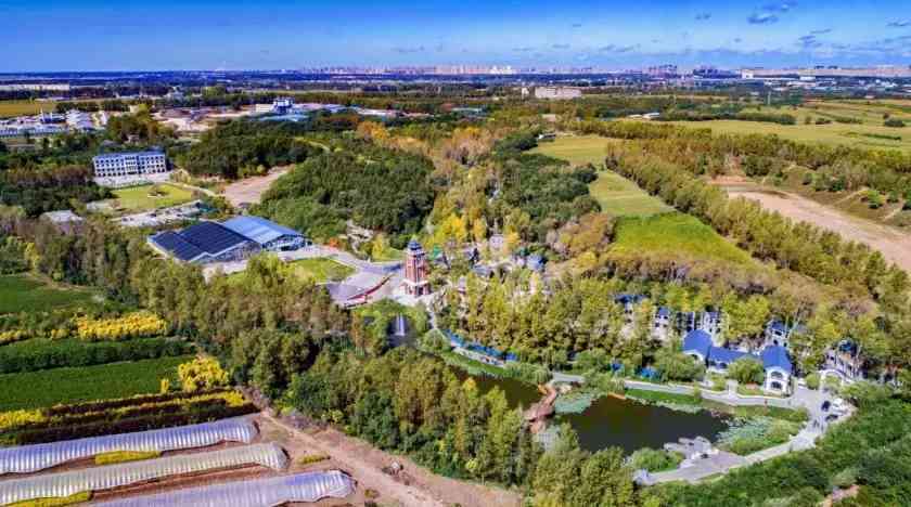 長春化妝品網(wǎng)紅店地址電話(長春化妝品網(wǎng)紅店地址電話查詢)