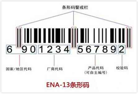 合格證查詢化妝品品牌圖片(合格證查詢化妝品品牌圖片怎么查)