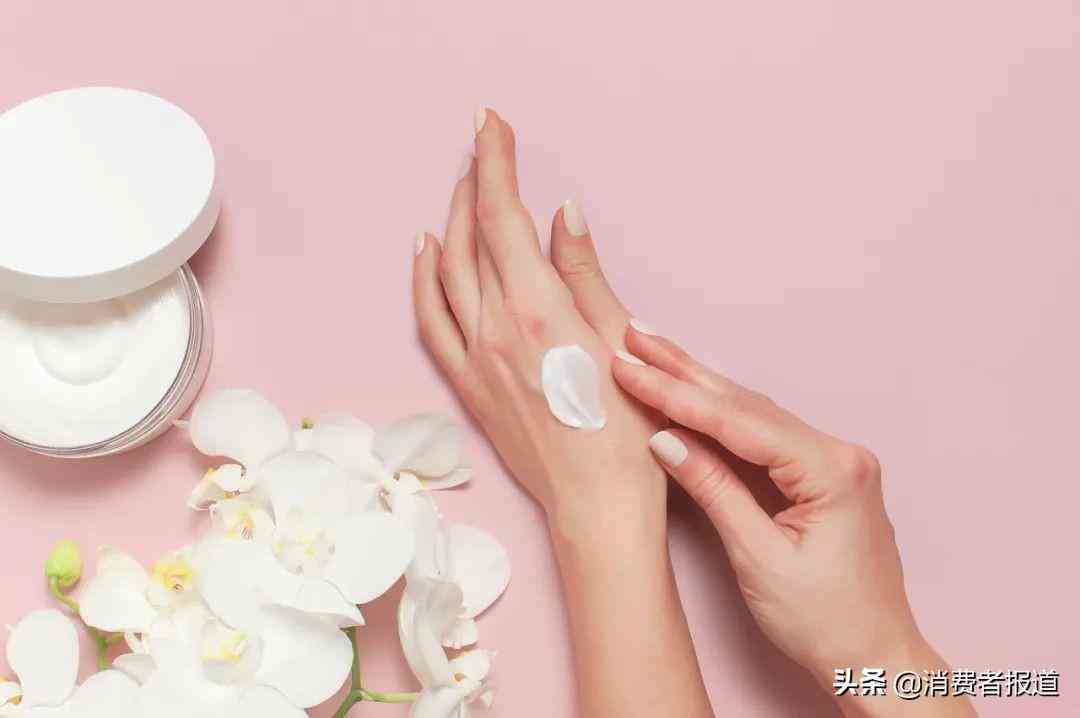 歐舒丹化妝品含香精嗎(歐舒丹化妝品含香精嗎是真的嗎)