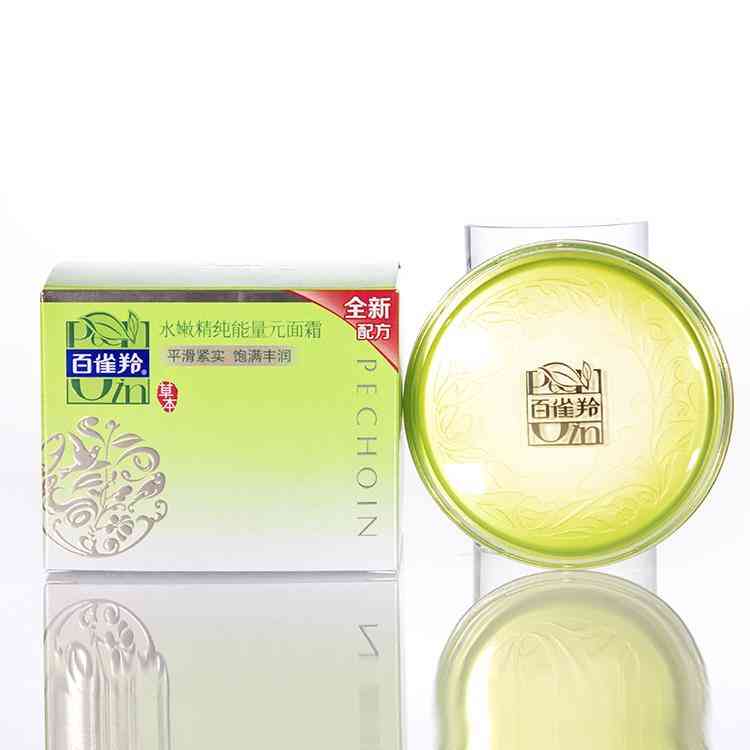 有沒(méi)有無(wú)激素補(bǔ)水化妝品(有沒(méi)有無(wú)激素補(bǔ)水化妝品的)