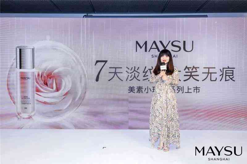 上海lg化妝品怎么樣(上海lg化妝品怎么樣知乎)