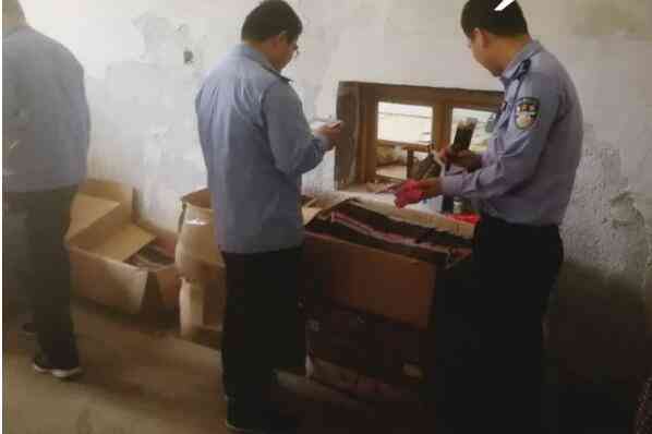 金華化妝品包裝紙盒定制(金華化妝品包裝紙盒定制店)