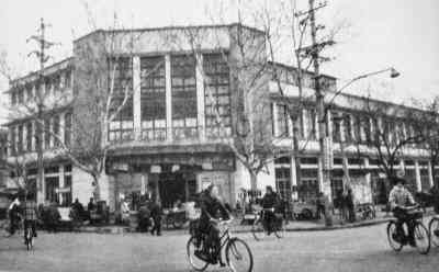 湯陰男士化妝品專賣店(湯陰男士化妝品專賣店電話)