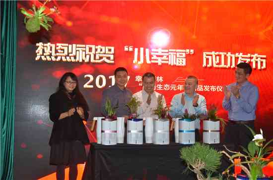 gdk化妝品(gk化妝品是什么牌子)