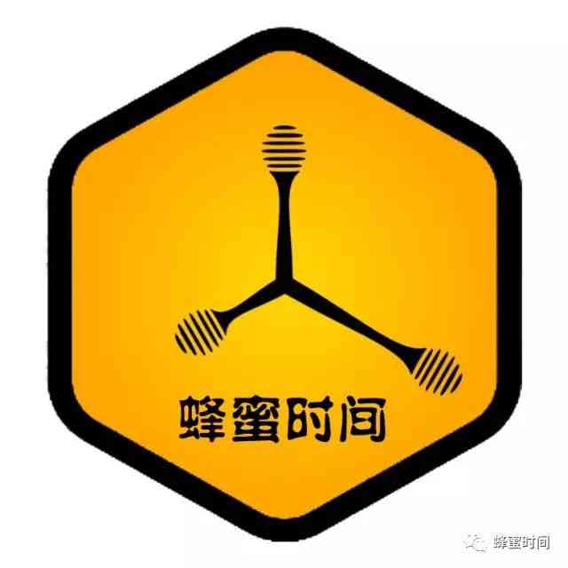 你能教我做化妝品嗎(你能教我做化妝品嗎英語)