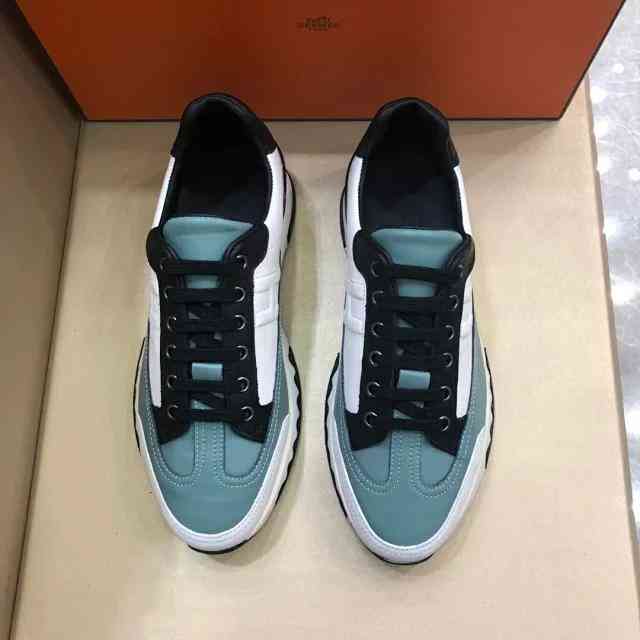 海藍(lán)之心化妝品(海藍(lán)之心化妝品的價(jià)格)