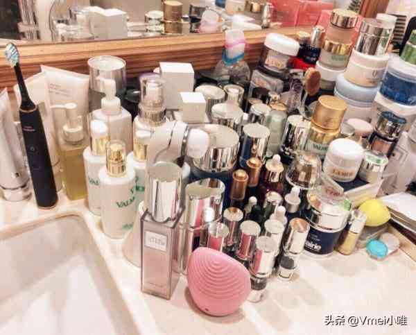 名牌化妝品的有效期(名牌化妝品的有效期是多久)