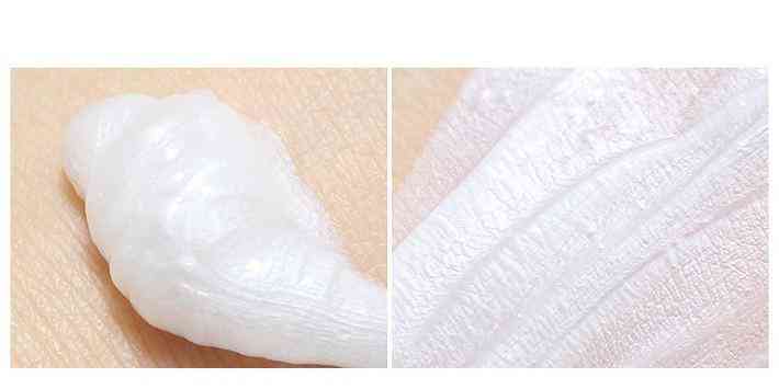 】歐美化妝品法國化妝品彩妝美容護膚貨源批發(fā)供應平臺