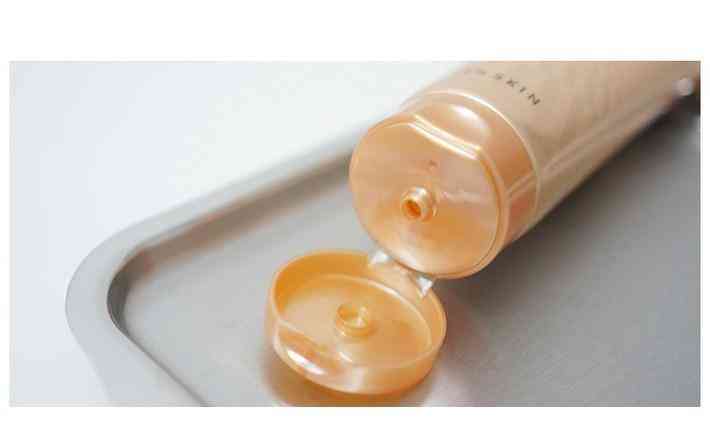 】歐美化妝品法國化妝品彩妝美容護膚貨源批發(fā)供應平臺