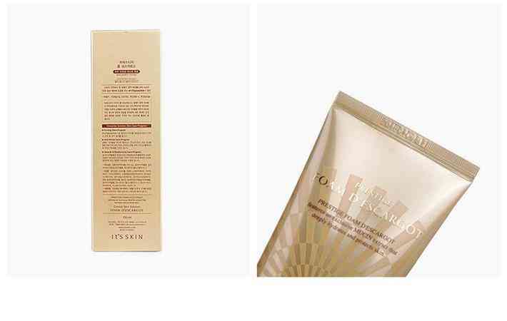 】歐美化妝品法國化妝品彩妝美容護膚貨源批發(fā)供應平臺