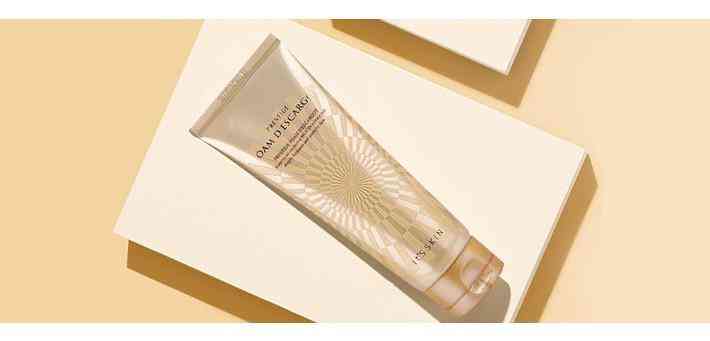 】歐美化妝品法國化妝品彩妝美容護膚貨源批發(fā)供應平臺