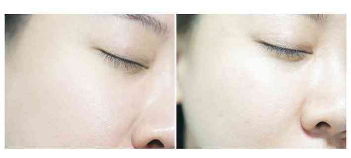 】歐美化妝品法國化妝品彩妝美容護膚貨源批發(fā)供應平臺