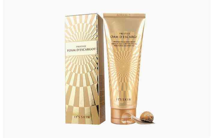 】歐美化妝品法國化妝品彩妝美容護膚貨源批發(fā)供應平臺