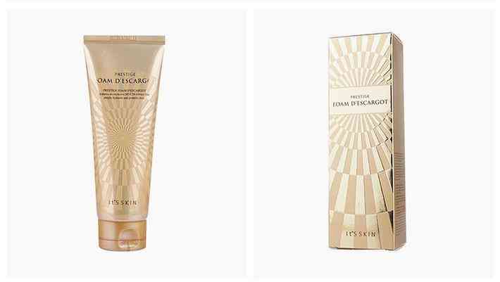 】歐美化妝品法國化妝品彩妝美容護膚貨源批發(fā)供應平臺