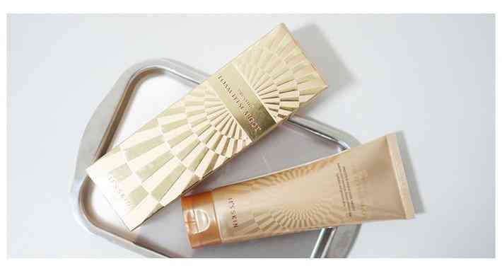 】歐美化妝品法國化妝品彩妝美容護膚貨源批發(fā)供應平臺