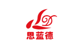 SILANDE思藍(lán)德