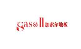 加索爾地板