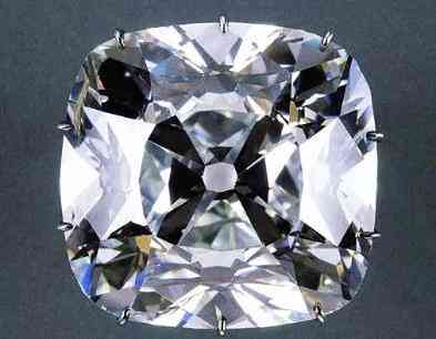 鉆石排行榜(世界十大鉆石排名)插圖7