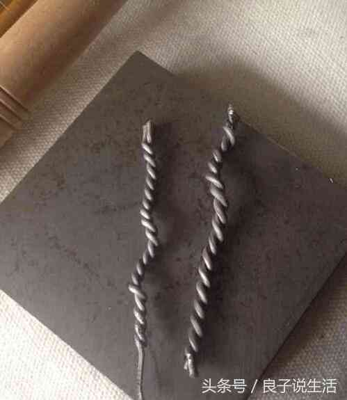 制作一對純銀情侶對戒就是這么簡單，不是你做不到，而是你沒想到