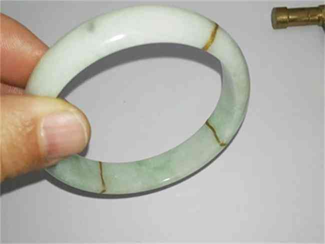 玉手鐲斷了怎么辦，這幾種修復(fù)方法讓玉手鐲更美了