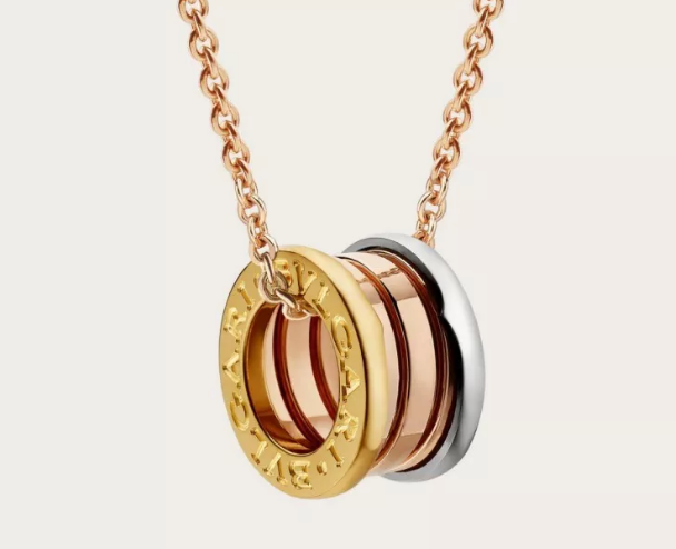 寶格麗項(xiàng)鏈官方價(jià)格(寶格麗項(xiàng)鏈官方價(jià)格有十幾萬的嗎)插圖5