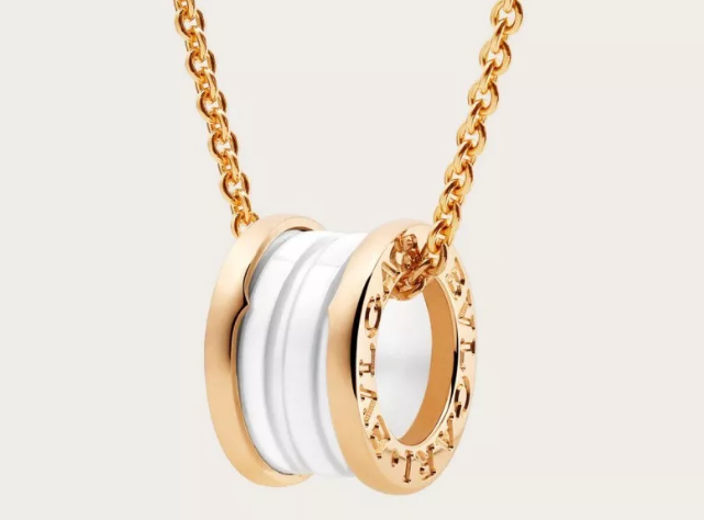 寶格麗項(xiàng)鏈官方價(jià)格(寶格麗項(xiàng)鏈官方價(jià)格有十幾萬的嗎)插圖1