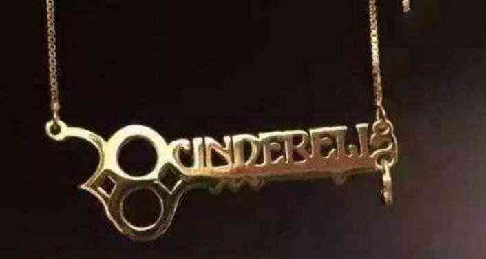 送女朋友實用的20個禮物(給女朋友買什么禮物比較適合)插圖3