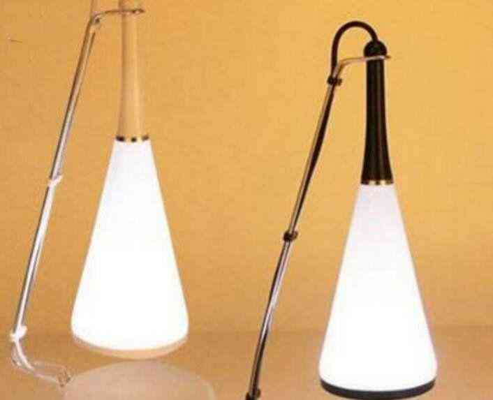 送女朋友實用的20個禮物(給女朋友買什么禮物比較適合)插圖