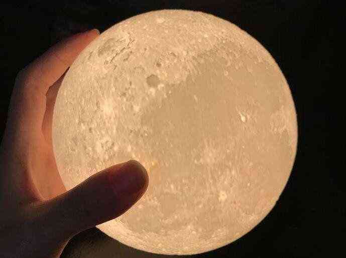 送女朋友實用的20個禮物(給女朋友買什么禮物比較適合)插圖2