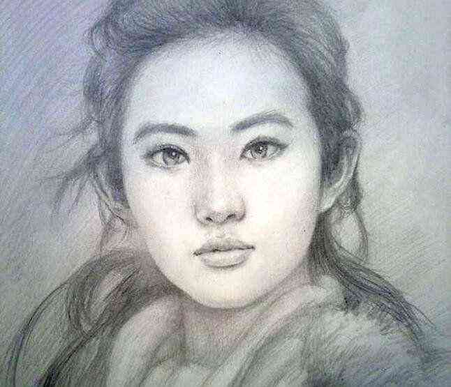 送女朋友實用的20個禮物(給女朋友買什么禮物比較適合)插圖5