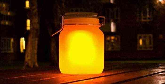 送女朋友實用的20個禮物(給女朋友買什么禮物比較適合)插圖4