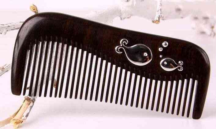 送女朋友實用的20個禮物(給女朋友買什么禮物比較適合)插圖8